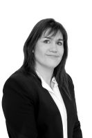 She has been working with Jean-François Boulet since 1996 and participated in the creation of the firm. More specifically, she is in charge of accounting and general management of the practice. She plays an essential role in the firm.