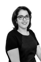 After receiving a Master in social law from University of Paris I Panthéon Sorbonne, Iris NADJAR was sworn in to the Paris Bar in 2009. She consults and practices for the most part in litigation of individual matters. Language : English i.nadjar@blbavocats.fr
